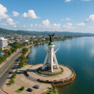 Universitas Muhammadiyah Kendari: Pusat Pendidikan Berkualitas di Sulawesi